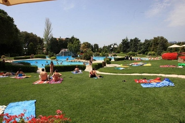 /campings/espana/catalunya-cataluna/tarragona/costa-dorada-sur/Playa Montroig/camping-playa-montroig-1482977130-xl.jpg